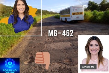 👉🤔🚀✍😠🤬👎🚑🚒🚙🚌🚕🚗🚛🚚🚜🏍MG – 462 VERGONHA!!!ACABARAM OS ” CLIKS, FLASCHES, CERIMÔNIA DE POSSES TAPINHA NAS COSTAS!!! É HORA DE TRABALHAR!!!