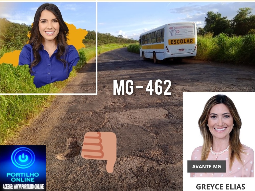 👉🤔🚀✍😠🤬👎🚑🚒🚙🚌🚕🚗🚛🚚🚜🏍MG – 462 VERGONHA!!!ACABARAM OS ” CLIKS, FLASCHES, CERIMÔNIA DE POSSES TAPINHA NAS COSTAS!!! É HORA DE TRABALHAR!!!