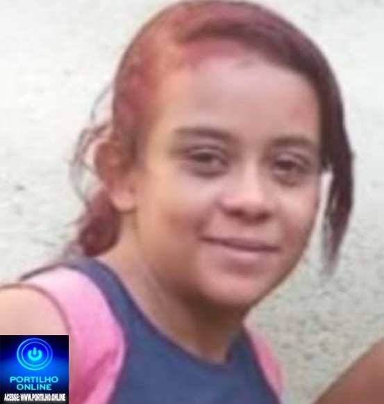 👉 LUTO!!! ⚰🕯😔😪⚰🕯😪👉😱😭😪⚰🕯😪 NOTA DE FALECIMENTO … Faleceu ontem em Patrocínio Ana Carolina Silva de Paula ( aninha) com 21 anos … A FUNERÁRIA SÃO PEDRO E VELÓRIO PRÍNCIPE DA PAZ INFORMA…