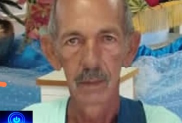 😪LUTO!!! 👉😱😭😪⚰🕯😪NOTA DE FALECIMENTO… FALECEU… Sérgio Henrique de Brito. 62 anosn… FUNERÁRIA FREDERICO OZANAM INFORMA…