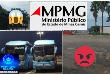 👉📢🚦🚧🧐🤔😮🔎⚖😠😱CONCURSO PÚBLICO!!! NO EDITAL FALA QUE RASPAR AS MARCHAS E BATER O CARDÃ REPROVARIA OS CANDIDATOS?!?!?!