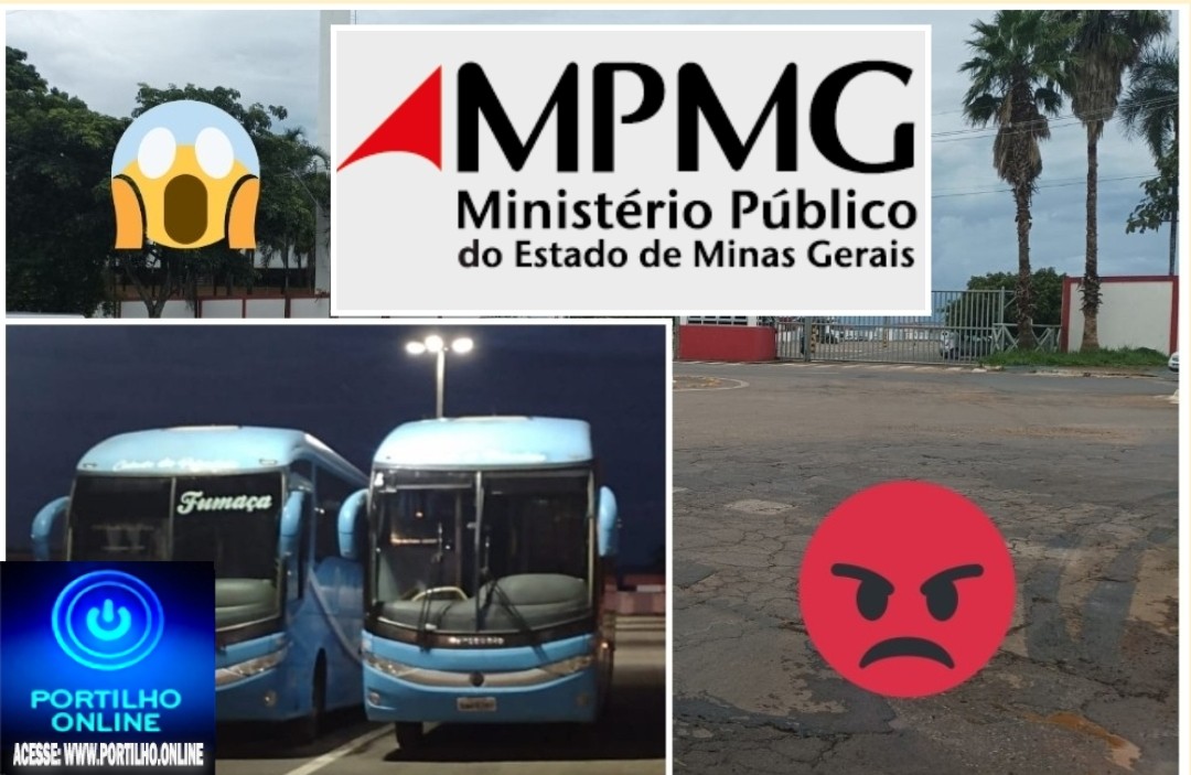 👉📢🚦🚧🧐🤔😮🔎⚖😠😱CONCURSO PÚBLICO!!! NO EDITAL FALA QUE RASPAR AS MARCHAS E BATER O CARDÃ REPROVARIA OS CANDIDATOS?!?!?!