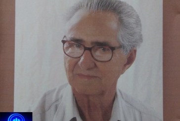 👉 LUTO!!! ⚰🕯😔😪⚰🕯😪👉😱😭😪⚰🕯😪 NOTA DE FALECIMENTO … Faleceu ontemem Uberlândia Osvaldo Teodoro da Silva (Trigueiro)com 91 anos.… A FUNERÁRIA SÃO PEDRO E VELÓRIO PRÍNCIPE DA PAZ INFORMA…