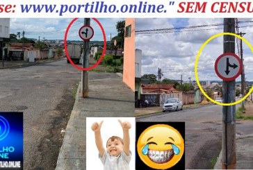 👉✍🤜👏🤛🚀🙄🔛🚦🛑🚧👍🤝👏👏✍👀PLACA  NA RUA NHONHO PAIVA NO BAIRRO MARCIANO BRANDÃO, ESTÁ CORRETA AGORA!!!