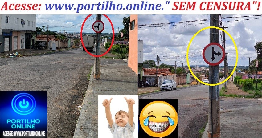 👉✍🤜👏🤛🚀🙄🔛🚦🛑🚧👍🤝👏👏✍👀PLACA  NA RUA NHONHO PAIVA NO BAIRRO MARCIANO BRANDÃO, ESTÁ CORRETA AGORA!!!