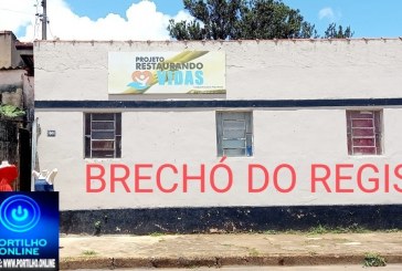 👉👏🤝👖🧥👕👣🧦👠👢👡👙💼👜BRECHO DO REGIS APRESENTA…O QUE HÁ DE MELHOR EM ROUPAS E CALÇADOS…