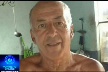 😪 LUTO!!! 👉😱😭😪⚰🕯😪NOTA DE FALECIMENTO… FALECEU… JOSÉ CUNHA. (Zé Cunha) 77 anos … FUNERÁRIA FREDERICO OZANAM INFORMA…