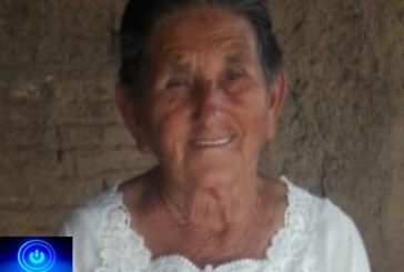 😪 LUTO!!! 👉😱😭😪⚰🕯😪NOTA DE FALECIMENTO… FALECEU… Iolanda Maria da Farias (Filha do Sr Josias Marques Barbosa)  76 anos … FUNERÁRIA FREDERICO OZANAM INFORMA…