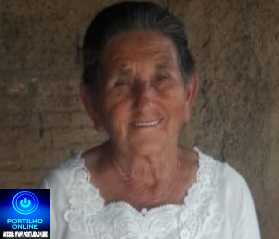 😪 LUTO!!! 👉😱😭😪⚰🕯😪NOTA DE FALECIMENTO… FALECEU… Iolanda Maria da Farias (Filha do Sr Josias Marques Barbosa)  76 anos … FUNERÁRIA FREDERICO OZANAM INFORMA…