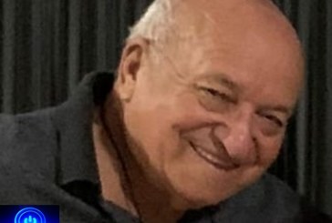 👉 LUTO!!! ⚰🕯😔😪⚰🕯😪👉😱😭😪⚰🕯😪 NOTA DE FALECIMENTO …o Sr º Faleceu ontem José Maria De Castro ( Bilu da casa ribeiro) Com 75 anos … A FUNERÁRIA SÃO PEDRO E VELÓRIO PRÍNCIPE DA PAZ INFORMA…
