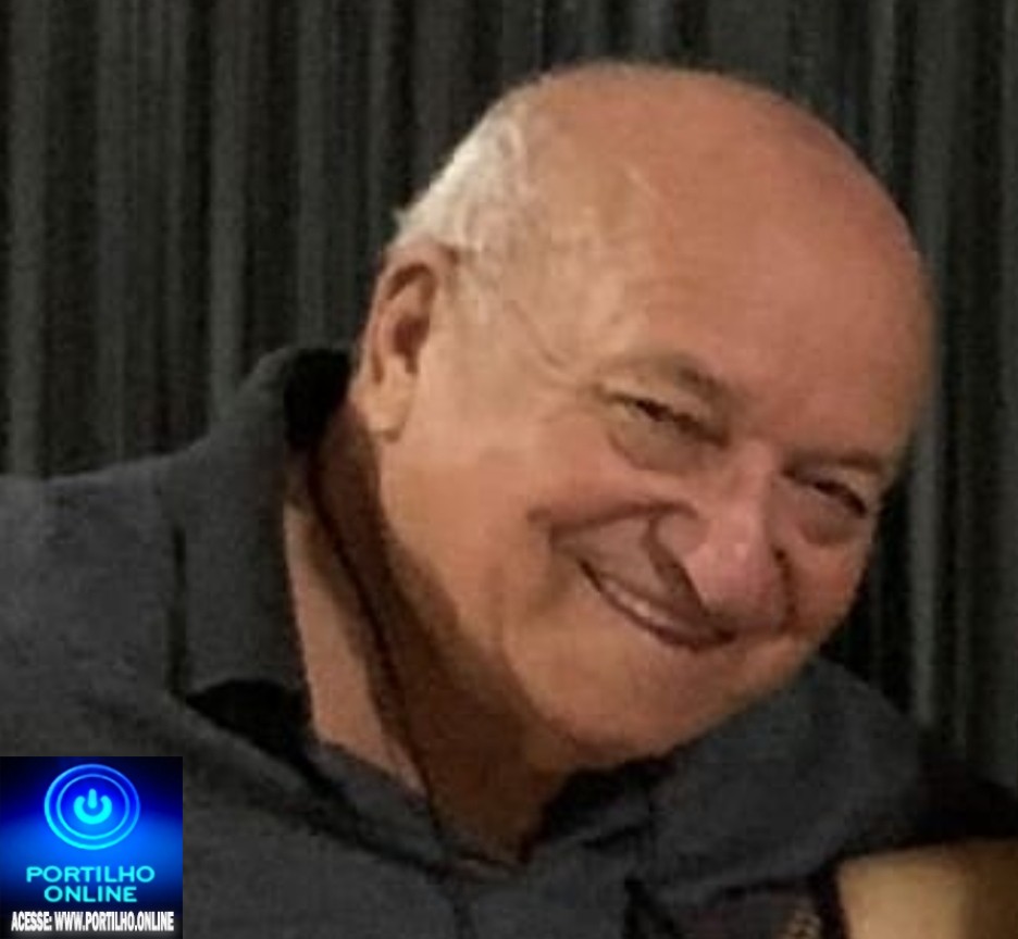 👉 LUTO!!! ⚰🕯😔😪⚰🕯😪👉😱😭😪⚰🕯😪 NOTA DE FALECIMENTO …o Sr º Faleceu ontem José Maria De Castro ( Bilu da casa ribeiro) Com 75 anos … A FUNERÁRIA SÃO PEDRO E VELÓRIO PRÍNCIPE DA PAZ INFORMA…