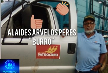 👉👏👏👏PARABÉNS ” BURRO”!!! 📢🐴🐎PATROCINIO É A ÚNICA CIDADE DO BRASIL QUE UM BURRO PRENDE ” CAVALOS”