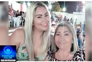 👉📢😱🚨🚔🚓🚒🚑⚰🕯🔫🔫💣⚖⚰PÁ… PÁ… PÁ… PÁ… Advogada e a mãe são assassinadas a tiros em via pública em Morrinhos, no Ceará