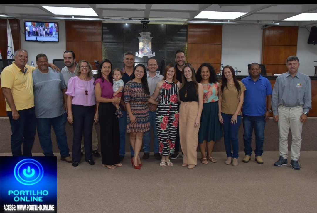 👉✍🚀👏🙌🤝7ª REUNIÃO ORDINÁRIA