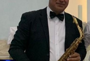 👉👏👏🤝🙌🚀🎷🎺🎷🎺🎧🎼UNICERP retorna com o projeto “Quarta-Cultural”  