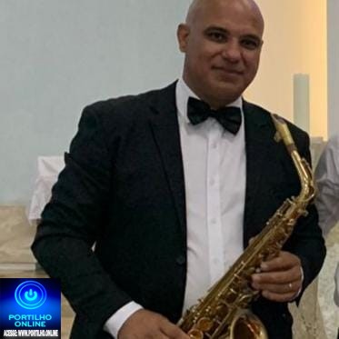 👉👏👏🤝🙌🚀🎷🎺🎷🎺🎧🎼UNICERP retorna com o projeto “Quarta-Cultural”  