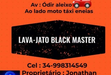 👉🤝👏✍👏👏👏🚀💦🌊☄🚗🚕🚙🚿 É O MELHOR!!!! LAVA JATO BLACK MASTER!!! SEU CARRO VAI BRILHAR!!!!