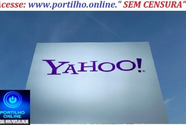 👉🚀😮🧐🔎✍🤔📢😱🤔🙄A DESPEDIDA O YAHOO DA NOTICIA É CULPA DO BOLSONARO ?!?!?