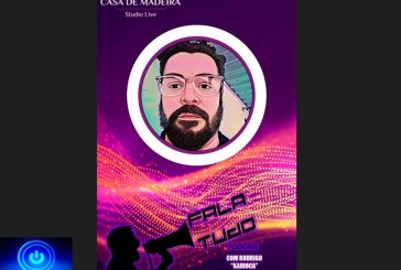 👉🧐😱😮👊✍📢🎥🎞🎞🎤🎬🤝🚀CANAL PODCAST ‘ FALA TUDO”!!!