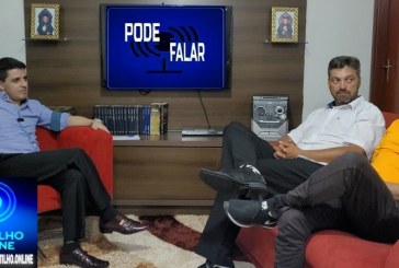 👉🔍📢🔛📺🎥⚽⚽⚽ Tudo sobre o futebol deste final de semana e a chance real do Patrocinense!!