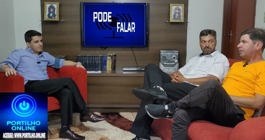 👉🔍📢🔛📺🎥⚽⚽⚽ Tudo sobre o futebol deste final de semana e a chance real do Patrocinense!!