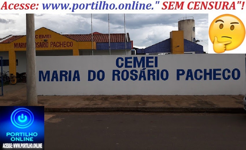 👉😠📢👀⚖👁🤔🔎🚀🚓🤔🤔🤔 SERRA DO SALITRE !!!! Portilho, Vc Podia fazer uma matéria sobre isto. Sem Saneamento básico em Serra do Salitre. Muitas crianças estavam já contaminadas por uma bactéria…