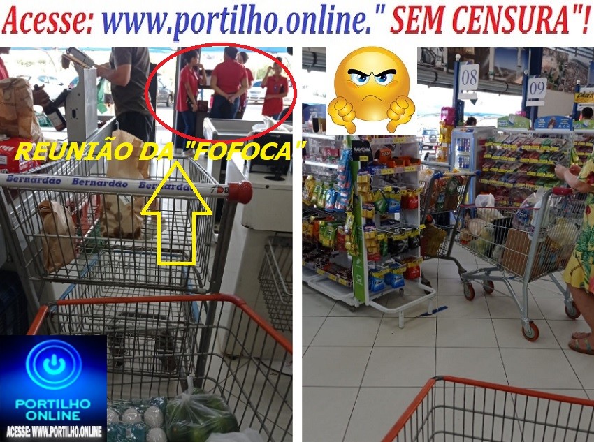    👉😡🤬✍💰📢💷💸🛒🛒🛒🛒 PÉSSIMO ATENDIMENTO ‘ 🐢TARTARUGA🐢 ‘ BERNARDÃO MORADA NOVA!!! Portilho, cadê a lei do Balila que ia por regra nesse merda de mercado hora que vc chega vc