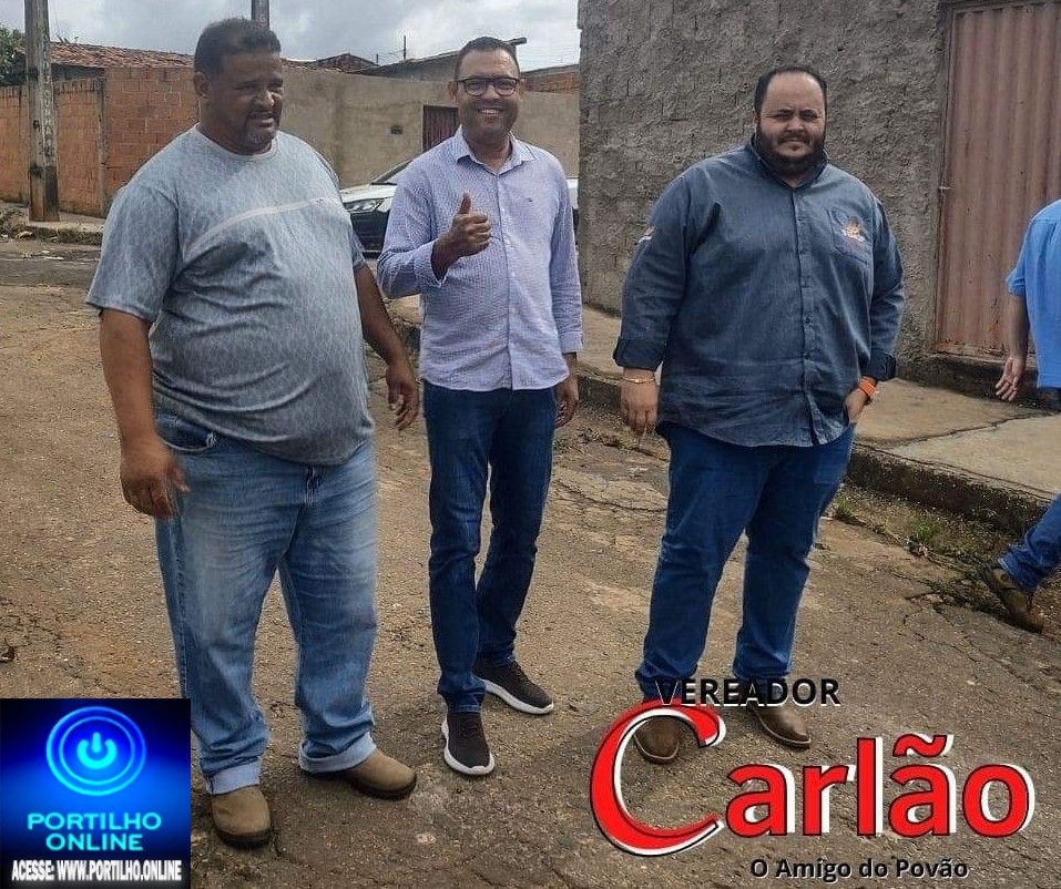 👉📢💦💧👍👏💦💧👏👏👏👏VEREADOR CARLÃO DO POVÃO, EM AÇÃO EM PROL DAS FAMÍLIAS DA INVASÃO…