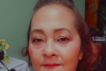 👉 LUTO!!! ⚰🕯😔😪⚰🕯😪👉😱😭😪⚰🕯😪 NOTA DE FALECIMENTO …Faleceu ontem Dulcinéia Pereira Santos Da Silva (Neia) Com 63 anos … A FUNERÁRIA SÃO PEDRO E VELÓRIO PRÍNCIPE DA PAZ INFORMA…