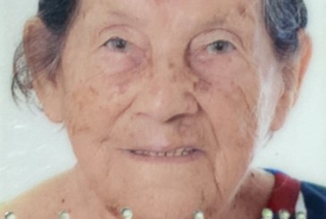 👉 LUTO!!! ⚰🕯😔😪⚰🕯😪👉😱😭😪⚰🕯😪 NOTA DE FALECIMENTO … Faleceu ontem em Patrocínio. Daudilha Correia Mota (Dica) com 88 anos … A FUNERÁRIA SÃO PEDRO E VELÓRIO PRÍNCIPE DA PAZ INFORMA…