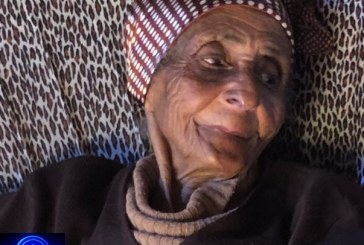 👉 LUTO!!! ⚰🕯😔😪⚰🕯😪👉😱😭😪⚰🕯😪 NOTA DE FALECIMENTO … Faleceu hoje em Salitre de Minas Ana Maria de Jesus ( Dona Ana) com 93 anos … A FUNERÁRIA SÃO PEDRO E VELÓRIO PRÍNCIPE DA PAZ INFORMA…