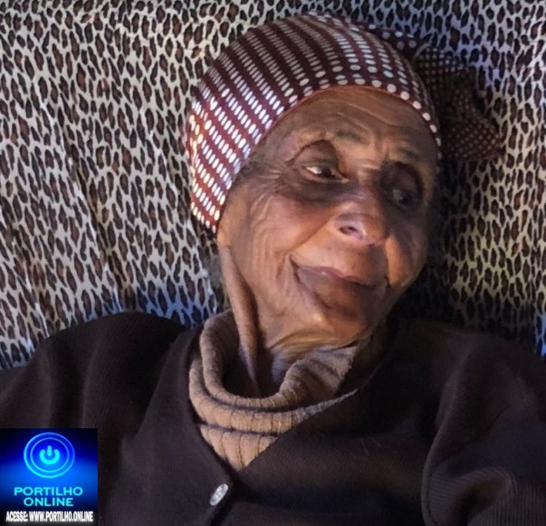 👉 LUTO!!! ⚰🕯😔😪⚰🕯😪👉😱😭😪⚰🕯😪 NOTA DE FALECIMENTO … Faleceu hoje em Salitre de Minas Ana Maria de Jesus ( Dona Ana) com 93 anos … A FUNERÁRIA SÃO PEDRO E VELÓRIO PRÍNCIPE DA PAZ INFORMA…