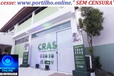 👉📢🧐🚨💵💰💳💷ALERTA GERAL para os brasileiros cadastrados no CRAS acaba de sair HOJE (08/04)