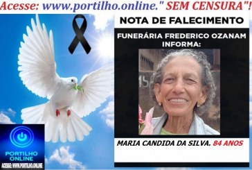 👉👉⚰😪LUTO!!! 👉😱😭😪⚰🕯😪NOTA DE FALECIMENTO… FALECEU… Santin Orivalino Hortense  91anos … FUNERÁRIA FREDERICO OZANAM INFORMA…