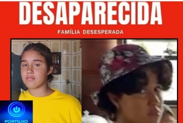 👉📢🚨🚔🚒🚑🧐🙄😪😭😥🚓🧐 ADOLESCENTE DESAPARECIDA!!! Manuella Vitória 13 anos desaparecida em Guimarania. Também conhecida como “manu”.