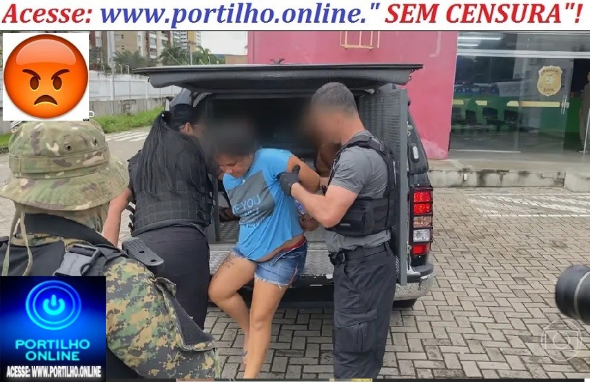 👉🚨🚔⚖🧐😪🚑🎥📽🎞Adolescente grava próprio estupro e expõe esquema de exploração sexual de menores comandado por alemão no Amazonas