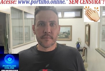 👉📢👊🙌⚖👏📽✍🤝💰💷😱😡VEREADOR RICARDO BALILA VAI PEDIR ESCLARECIMENTOS AO PROCON MUNICIPAL A RESPEITO DA DEMORA NOS BANCOS DA CIDADE