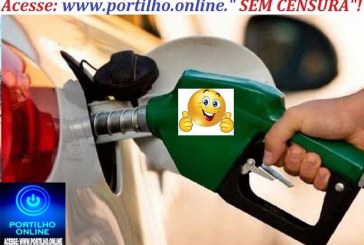 👉📢🙌🚀👍👏👏👏💶💴⛽⛽⛽⛽FAZ O ” L ” !!! Petrobras anuncia redução de 21,3% no gás de cozinha, 12,6% na gasolina e 12,8% no diesel