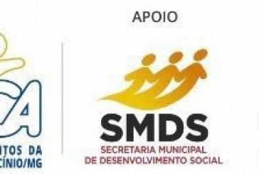 O Conselho Municipal dos Direitos da Criança, e a Secretaria Municipal de Desenvolvimento Social anunciam que serão abertas as inscrições para o Processo de Escolha…