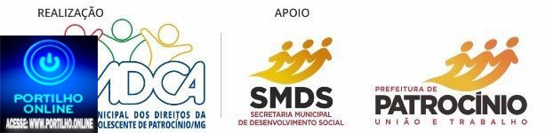 O Conselho Municipal dos Direitos da Criança, e a Secretaria Municipal de Desenvolvimento Social anunciam que serão abertas as inscrições para o Processo de Escolha…