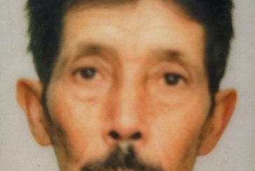 👉 LUTO!!! ⚰🕯😔😪⚰🕯😪👉😱😭😪⚰🕯😪 NOTA DE FALECIMENTO …Faleceu ontem em Patrocínio Donizete Antônio da Silva (Zetim – Facão) com 64 anos … A FUNERÁRIA SÃO PEDRO E VELÓRIO PRÍNCIPE DA PAZ INFORMA…