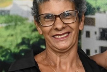 👉 LUTO!!! ⚰🕯😔😪⚰🕯😪👉😱😭😪⚰🕯😪 NOTA DE FALECIMENTO … Faleceu ontem em Patrocínio Maria da Glória Marques Silva (Glorinha) com 57 anos.… A FUNERÁRIA SÃO PEDRO E VELÓRIO PRÍNCIPE DA PAZ INFORMA…