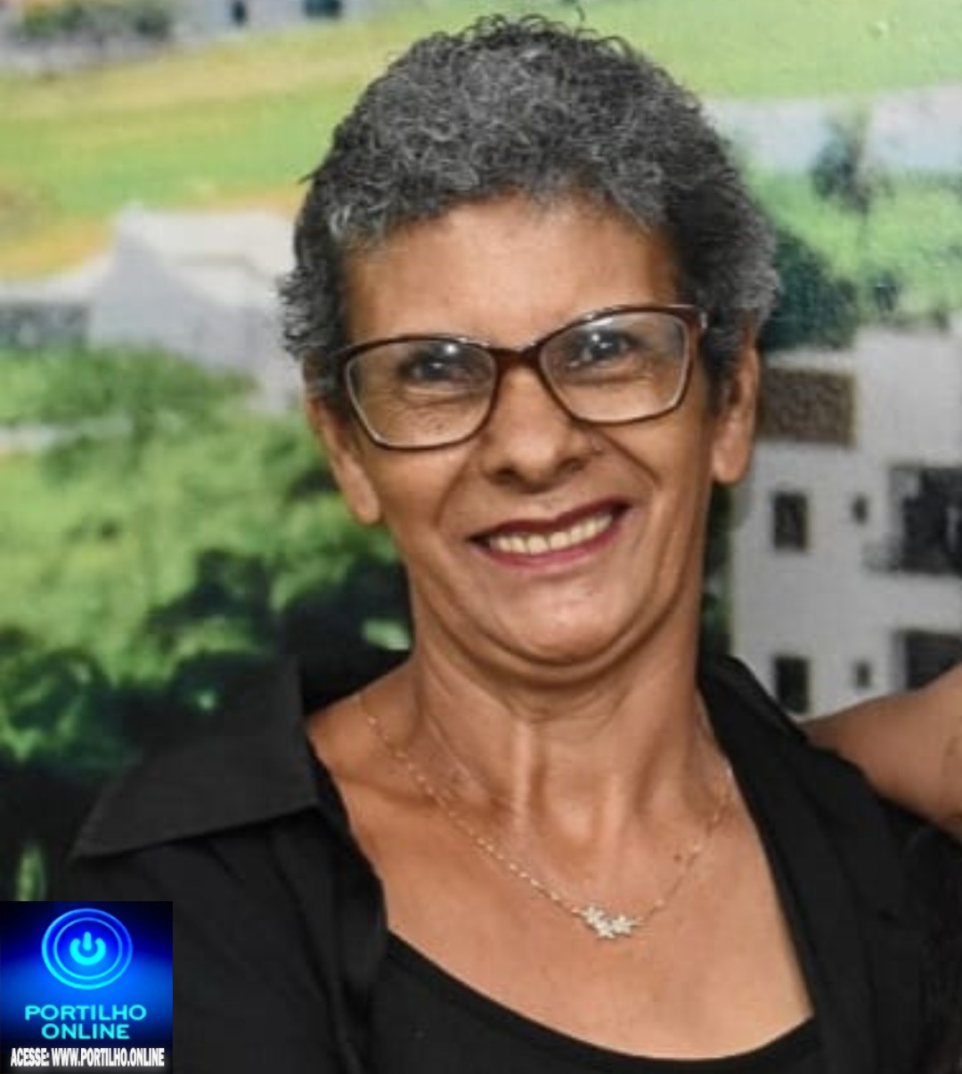 👉 LUTO!!! ⚰🕯😔😪⚰🕯😪👉😱😭😪⚰🕯😪 NOTA DE FALECIMENTO … Faleceu ontem em Patrocínio Maria da Glória Marques Silva (Glorinha) com 57 anos.… A FUNERÁRIA SÃO PEDRO E VELÓRIO PRÍNCIPE DA PAZ INFORMA…