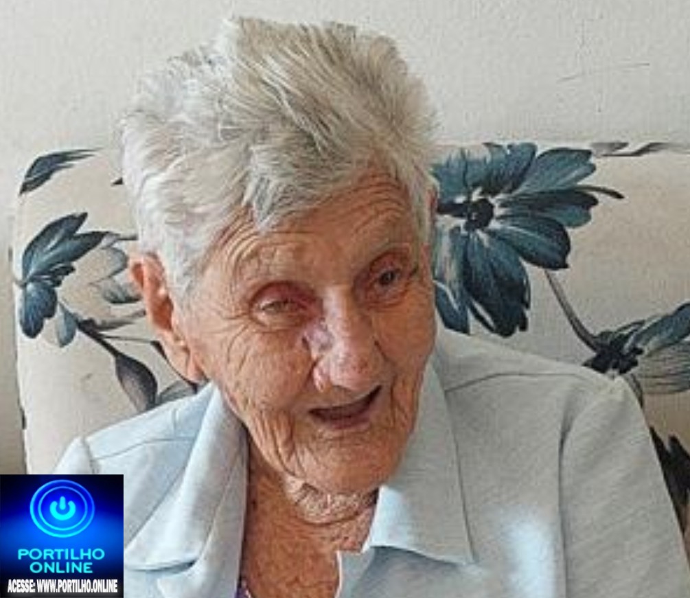 👉 👉⚰😪LUTO!!! 👉😱😭😪⚰🕯😪NOTA DE FALECIMENTO… FALECEU…MARIA DO CARMO DOS REIS.  96 ANOS … FUNERÁRIA FREDERICO OZANAM INFORMA…