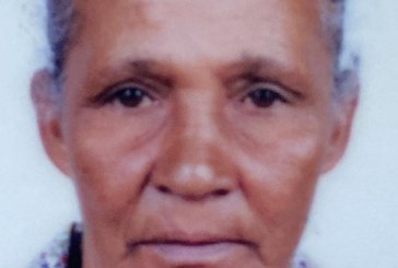 👉 LUTO!!! ⚰🕯😔😪⚰🕯😪👉😱😭😪⚰🕯😪 NOTA DE FALECIMENTO …Faleceu hoje em Patrocínio Dionilia De Sousa Oliveira com 77 anos… A FUNERÁRIA SÃO PEDRO E VELÓRIO PRÍNCIPE DA PAZ INFORMA…