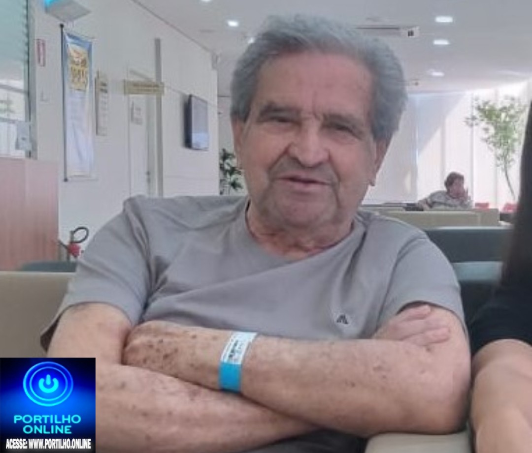 👉 LUTO!!! ⚰🕯😔😪⚰🕯😪👉😱😭😪⚰🕯😪 NOTA DE FALECIMENTO …Faleceu em Patrocínio-MG o Sr.º Onofre Pereira dos Santos aos 82 anos … A FUNERÁRIA SÃO PEDRO E VELÓRIO PRÍNCIPE DA PAZ INFORMA…