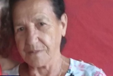 👉 LUTO!!! ⚰🕯😔🎥👀😪⚰🕯😪👉😱😭😪⚰🕯😪 NOTA DE FALECIMENTO …Faleceu hoje em Patrocínio Catarina Maria Machado com 85 anos de idade… A FUNERÁRIA SÃO PEDRO E VELÓRIO PRÍNCIPE DA PAZ INFORMA…