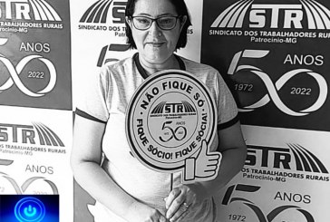 👉 👉⚰😪LUTO!!! 👉😱😭😪⚰🕯😪NOTA DE FALECIMENTO… FALECEU… Celma Pereira da Silva 51 anos … FUNERÁRIA FREDERICO OZANAM INFORMA…