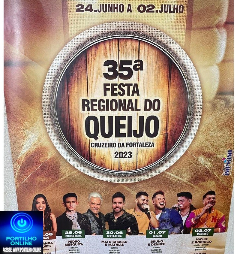 👉REGULAMENTOS 📢✍🤝🙏👏🙌👍O Concurso do Queijo Minas Artesanal do Cerrado, será realizado no dia 28 de junho de 2023