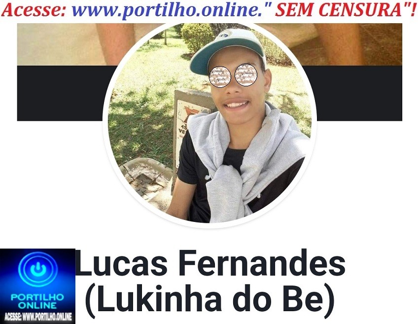 👉👍🙌👏⚖🚔🙏🚨📢👏👏O ESTUPRADOR ESTÁ PRESO!!!Lucas Fernandes ( Lukinha do BE)